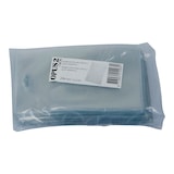 thumbnail of Europel Porta-badge/apriporta per tessere 60x90mm, pacchetto economico 25 x 24 pezzi, 121293