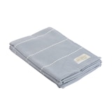 thumbnail of San Ignacio - 2er-Set Küchentücher 50x50cm