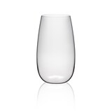 thumbnail of RONA Longdrinkbecher 58 cl Sensual mundgeblasen 6 Stück