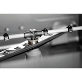 thumbnail of Bartscher Vaatwasser US E500 LPR - 110500