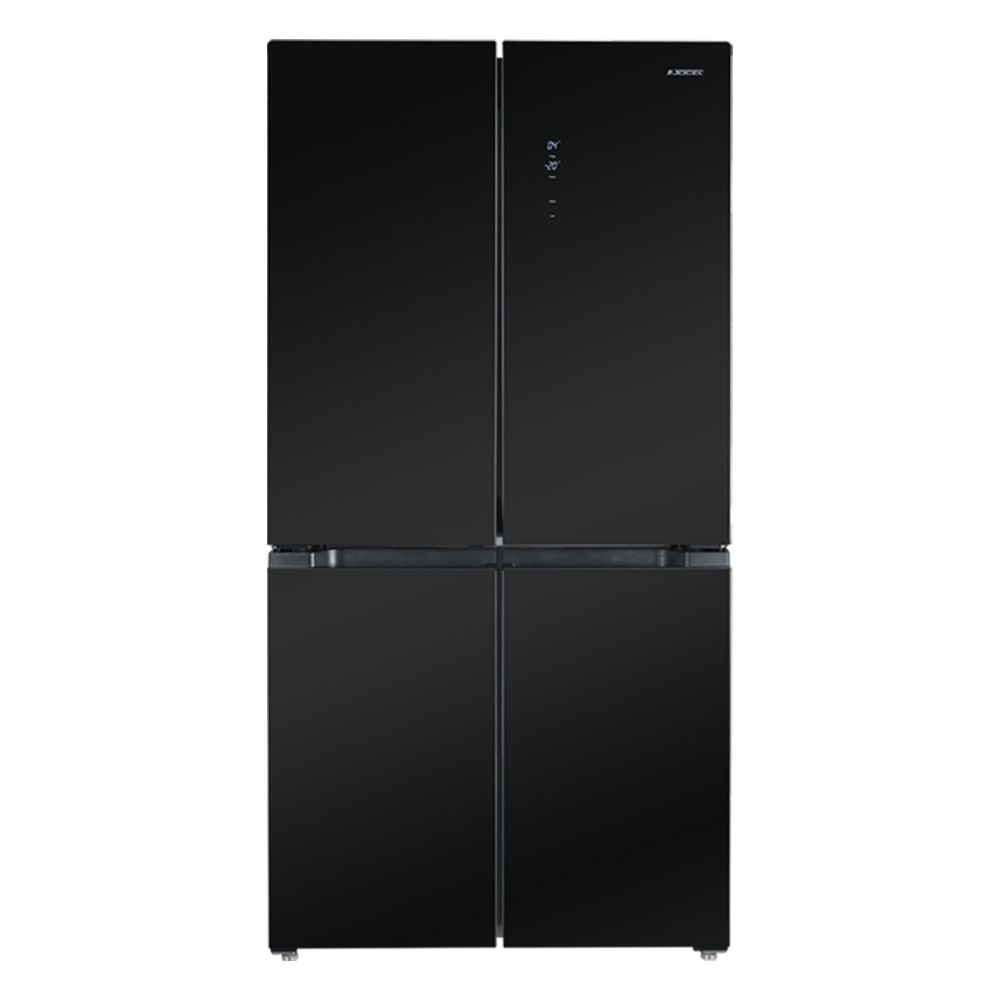 Frigorifico Side by Side 4 portas,  JOCEL,  JSBS4P967169