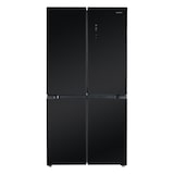 thumbnail of Frigorifico Side by Side 4 portas,  JOCEL,  JSBS4P967169