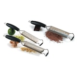 thumbnail of Matfer Rape rasoir à copeaux 2.2 cm Matfer - 216015