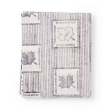 thumbnail of Nedis Dunstabzug Fettfilter - 57 x 47 cm - Anzeige Filterersetzen - Schneidbar