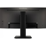 thumbnail of ViewSonic VG3419C ViewSonic VG3419C  Curved Monitor 86,4 cm (34,0 Zoll) schwarz