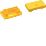 thumbnail of Tehalit Schutzkappe KTSCK00 (VE10)