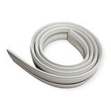 thumbnail of DATAFLEX Kabelgoot, grijs, 3 m