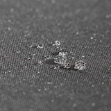 thumbnail of Housse de protection pour plancha 50 x 45 x 40 cm