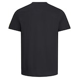 thumbnail of ESD-T-Shirt Pro Line, rundhals, 150g/m², schwarz, XXL