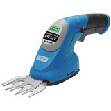 thumbnail of Akku-Gartenpf-set GPS3,6V