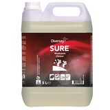 thumbnail of SURE | Washroom Cleaner - Detergente diario para limpieza de baños - 5 L