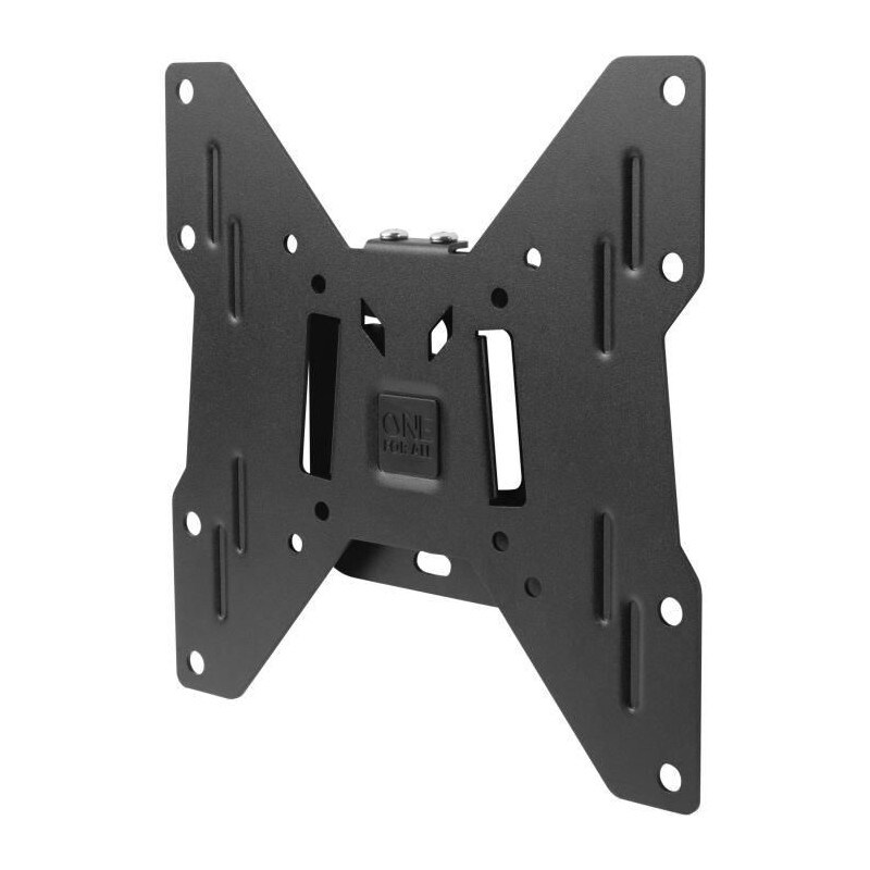 One For All Wm2211 Support Mural Pour Tv De 33 A 102cm 13-40