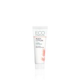 thumbnail of Eco by Green Culture 30ml Körperlotion in Tube (210 X 30ml)