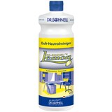 thumbnail of Dr. Schnell Duft-Neutralreiniger Lemon 1L
