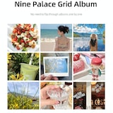 thumbnail of Caméscope Numérique 64MP WiFi 4K Avec Microphone Et Zoom 28x Noir YONIS