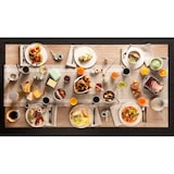 thumbnail of Ensemble de 6 ustensiles spécial petit déjeuner Fackelmann