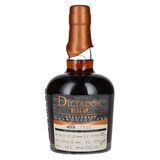 thumbnail of Dictador BEST OF 1979 APASIONADO Colombian Rum Limited Release 42% Vol. 0,7l