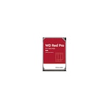 thumbnail of HDD WD Red Pro 20 TB - intern - 3.5" (D)