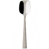 thumbnail of Villeroy & Boch Blacksmith Zuckerlöffel / Eislöffel 140mm