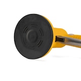 thumbnail of Ventosa vibrante per piastrelle 20V 130mm Carico 50Kg 6 Velocità VITO