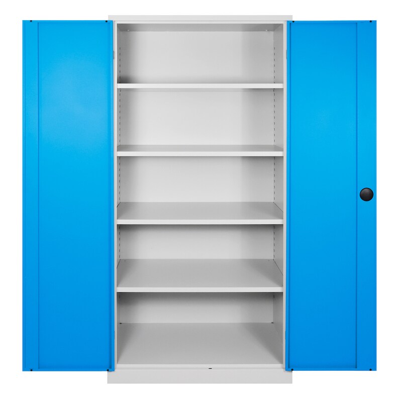 mobile_image