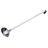 thumbnail of Contacto Gießlöffel, quer