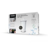 thumbnail of CASO reserve waterfilter (set van 3)