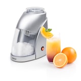 thumbnail of Tritaghiaccio Princess 282884