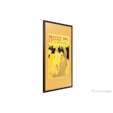 thumbnail of Samsung VG-SCFT32BW/XC accesorio para televisor