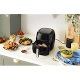 thumbnail of russell hobbs freidora aire satisfry 4l 27160-56