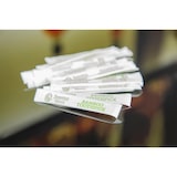 thumbnail of Palitos de bambu biodegradáveis (embalagem individual)