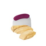 thumbnail of Teigspachtel Teigschaber Teigspatel Teigstecher Teigkarte Abstecher Kratzer