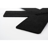 thumbnail of Excelsa 1 Wok Forn-Ok Aluminium 50,5x14,5x29 cm Grau