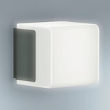 thumbnail of Steinel Außen-Sensorlampe L 835 LED IHF Anthrazit 055516