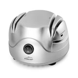thumbnail of Aiguiseur À Couteaux Electrique - 60 W - Lacor