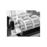 thumbnail of 2120 2x12-Liter Granita-Maschine - Bartscher