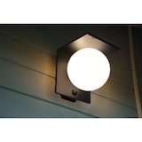 thumbnail of Hyundai Lighting - PRO series - Solar wandlamp - Jupiter