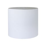 thumbnail of Bobine industrielle - Prix serré - Par 2