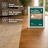 thumbnail of BONA Home Parkettpflegeöl 750 ml neutral