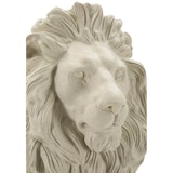 thumbnail of Mauro Ferretti - statuetta leone stons cm 17,5x25x40 - 0120410000