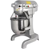 thumbnail of Buffalo 9ltr aanrecht planetaire mixer