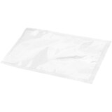 thumbnail of Vakuumbeutel Gaufriert, Temperaturbeständig Von -18  °C Bis +99  °C, 200 X 300 Mm