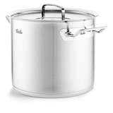 thumbnail of Fissler Kochtopf original-profi collection II Hoch 24 cm, 084 118 24 000 0