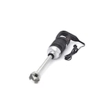 thumbnail of Kneedstaaf - 31 cm handvat - 650W