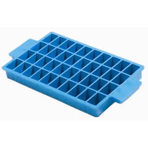 L'Ideal Bac à glaçons 40 cubes