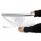 thumbnail of Gastronoble Vogue Aluminiumfolie 44cm