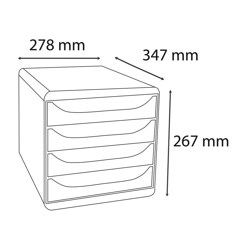 mobile_image