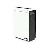 thumbnail of Heylo Luftreiniger HL 400