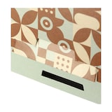 thumbnail of MONOUSO - Schachtel für Süßwaren Minzschokolade 22x15x6cm 1000g (5 Stück)