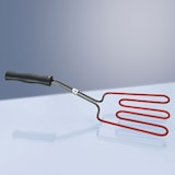 thumbnail of Allume gaz électrique pour barbecue  EGA 3404 Noir usage non-intensif Clatronic